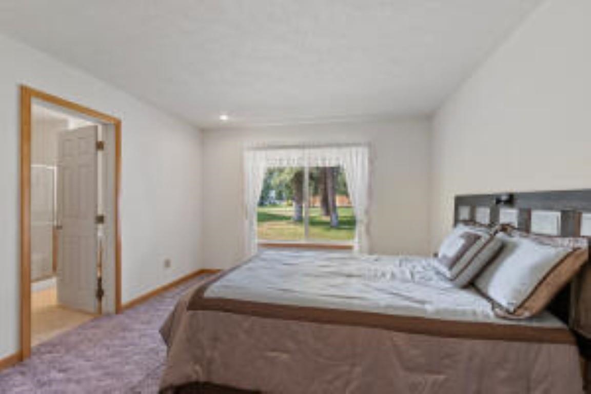 124 West Trappers Loop Chewelah, WA 99109 - Photo 11 of 22