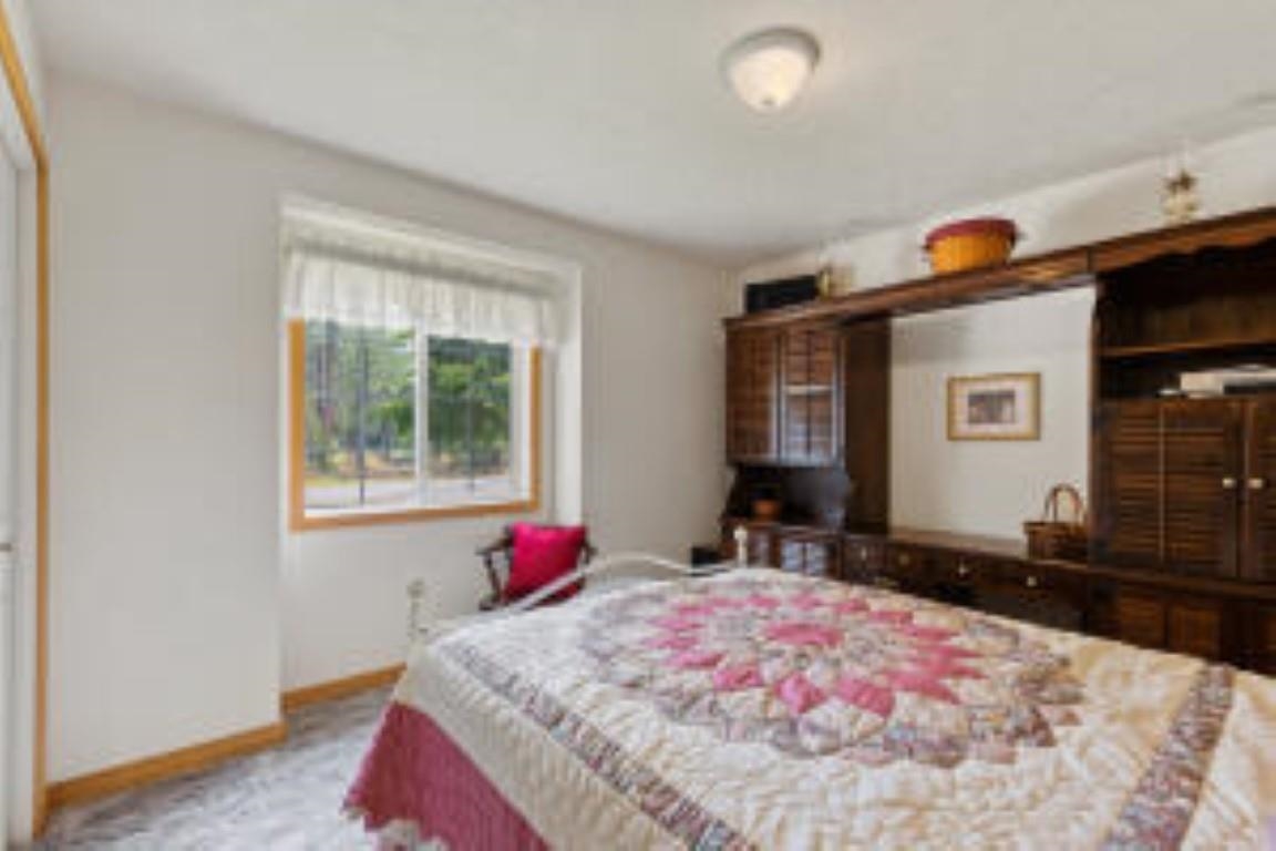 124 West Trappers Loop Chewelah, WA 99109 - Photo 14 of 22