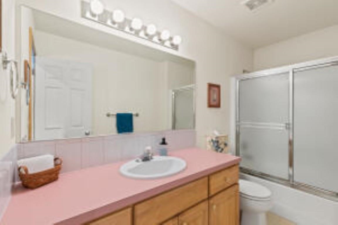 124 West Trappers Loop Chewelah, WA 99109 - Photo 16 of 22