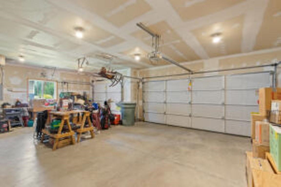 124 West Trappers Loop Chewelah, WA 99109 - Photo 17 of 22