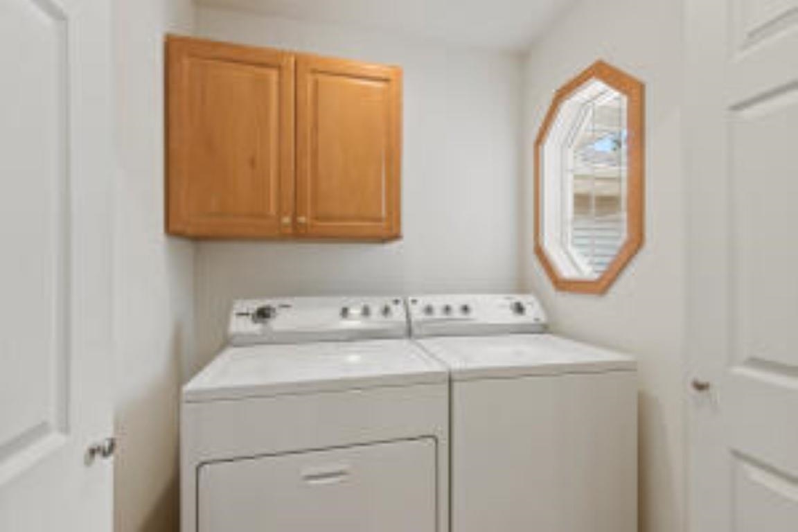 124 West Trappers Loop Chewelah, WA 99109 - Photo 18 of 22