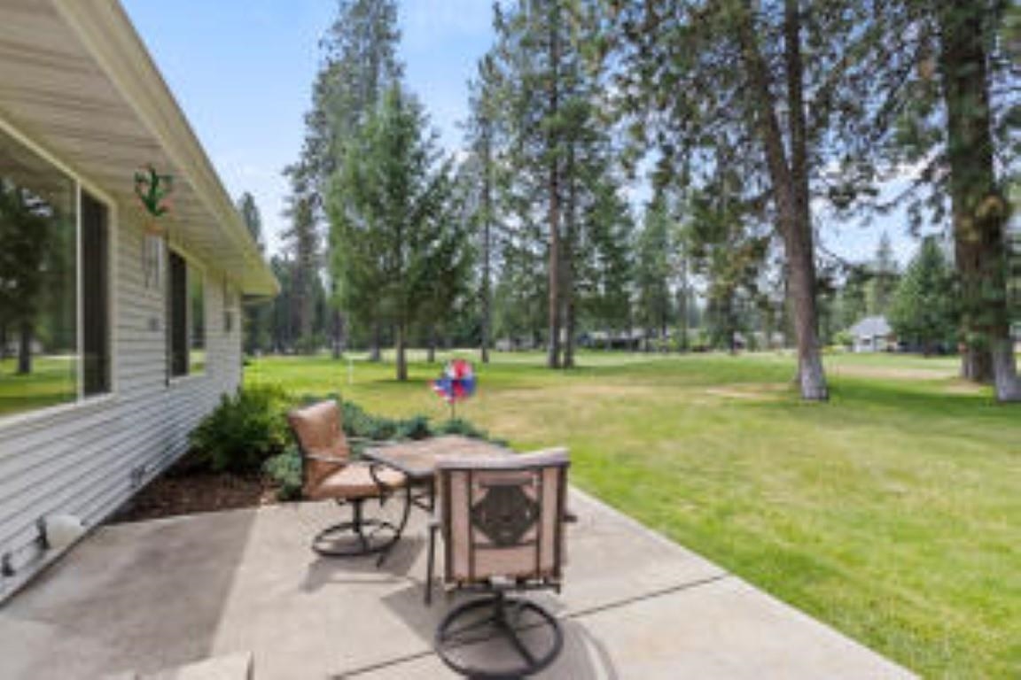 124 West Trappers Loop Chewelah, WA 99109 - Photo 19 of 22