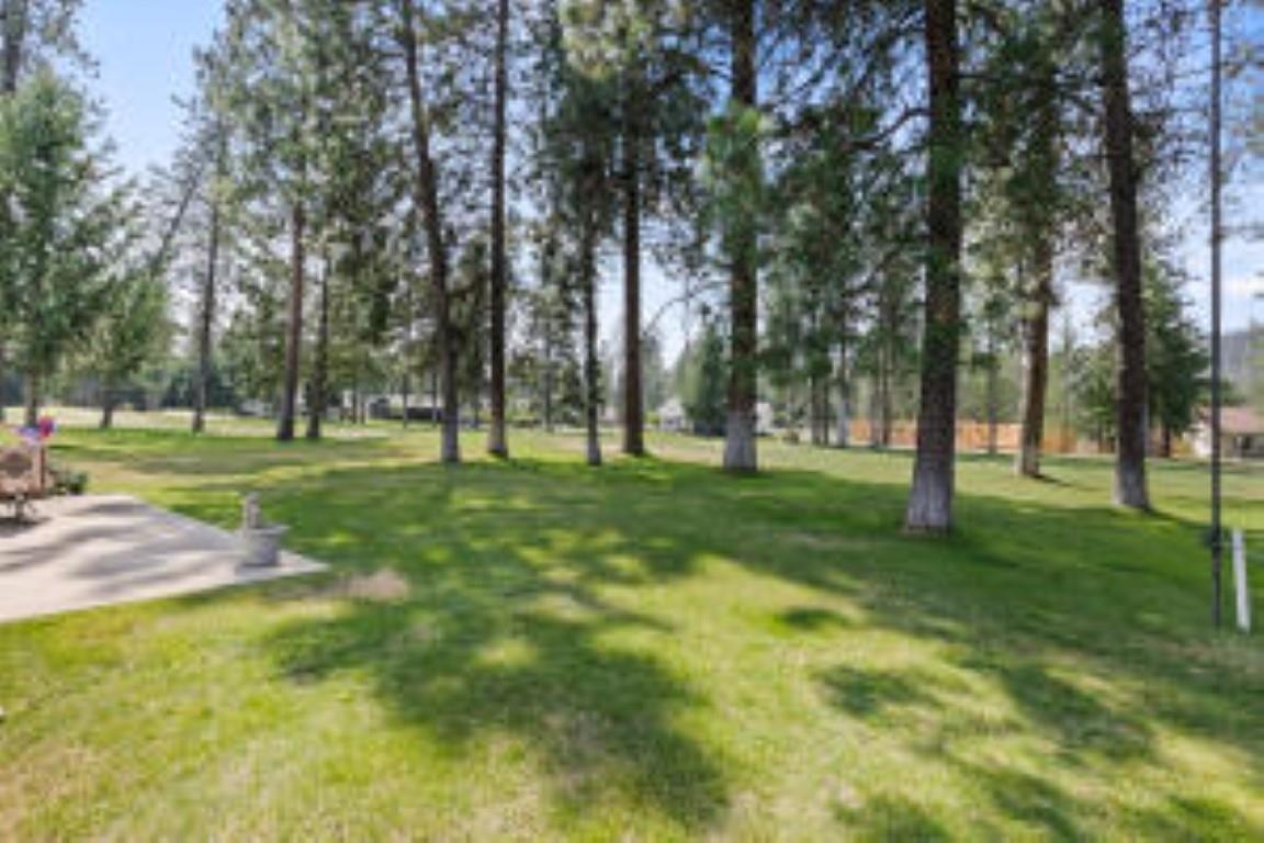 124 West Trappers Loop Chewelah, WA 99109 - Photo 20 of 22