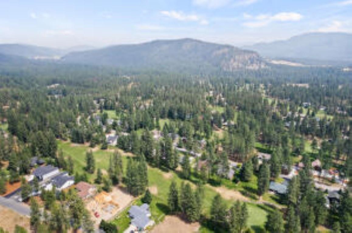 124 West Trappers Loop Chewelah, WA 99109 - Photo 21 of 22