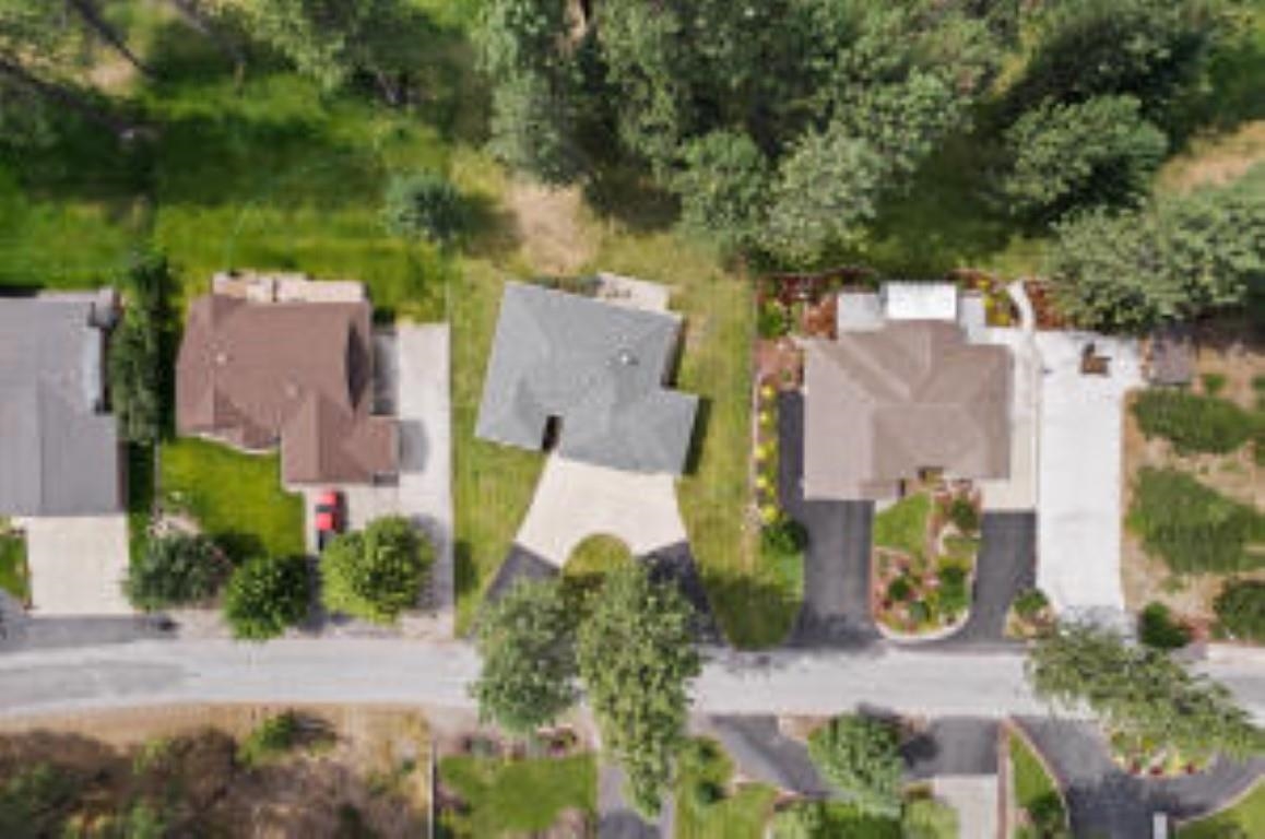 124 West Trappers Loop Chewelah, WA 99109 - Photo 22 of 22