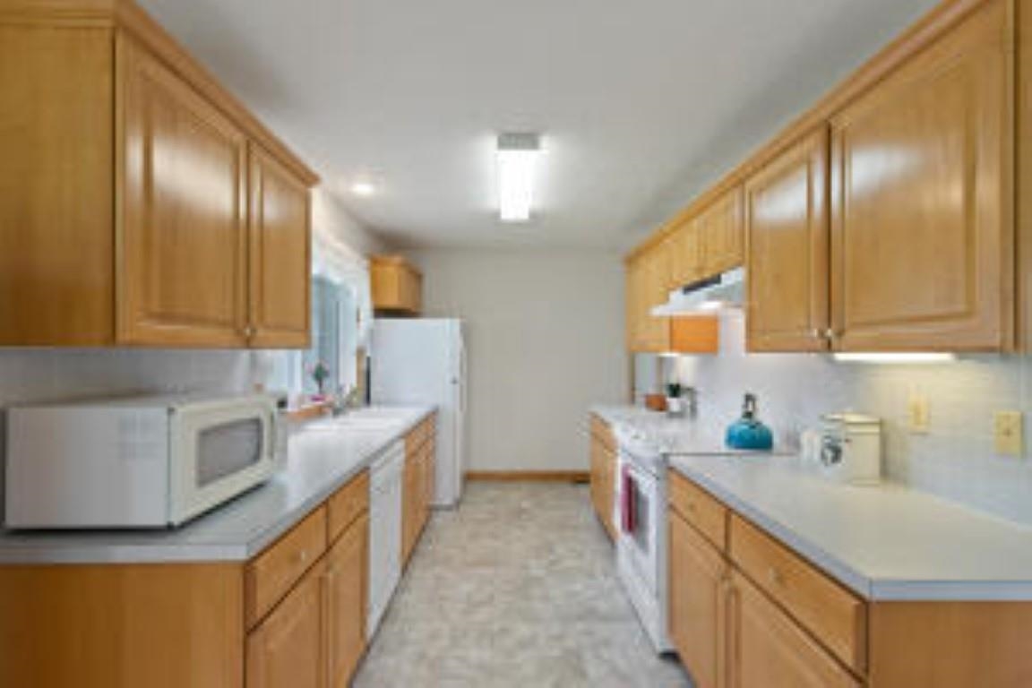 124 West Trappers Loop Chewelah, WA 99109 - Photo 4 of 22