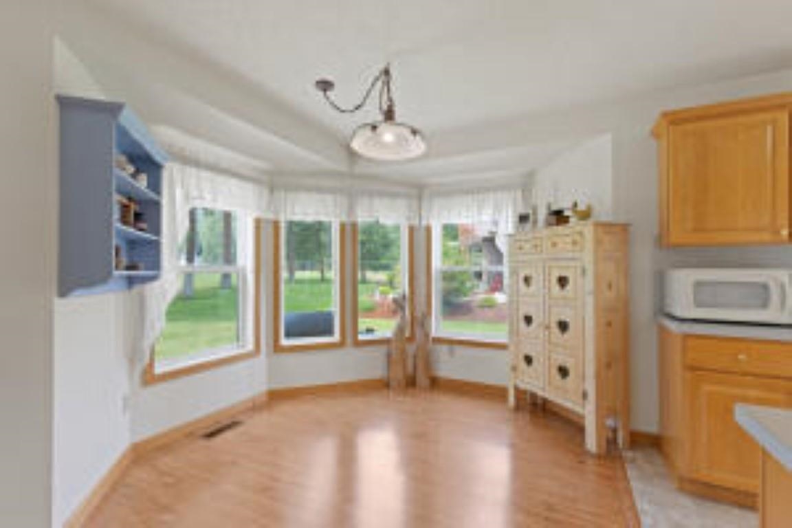 124 West Trappers Loop Chewelah, WA 99109 - Photo 6 of 22