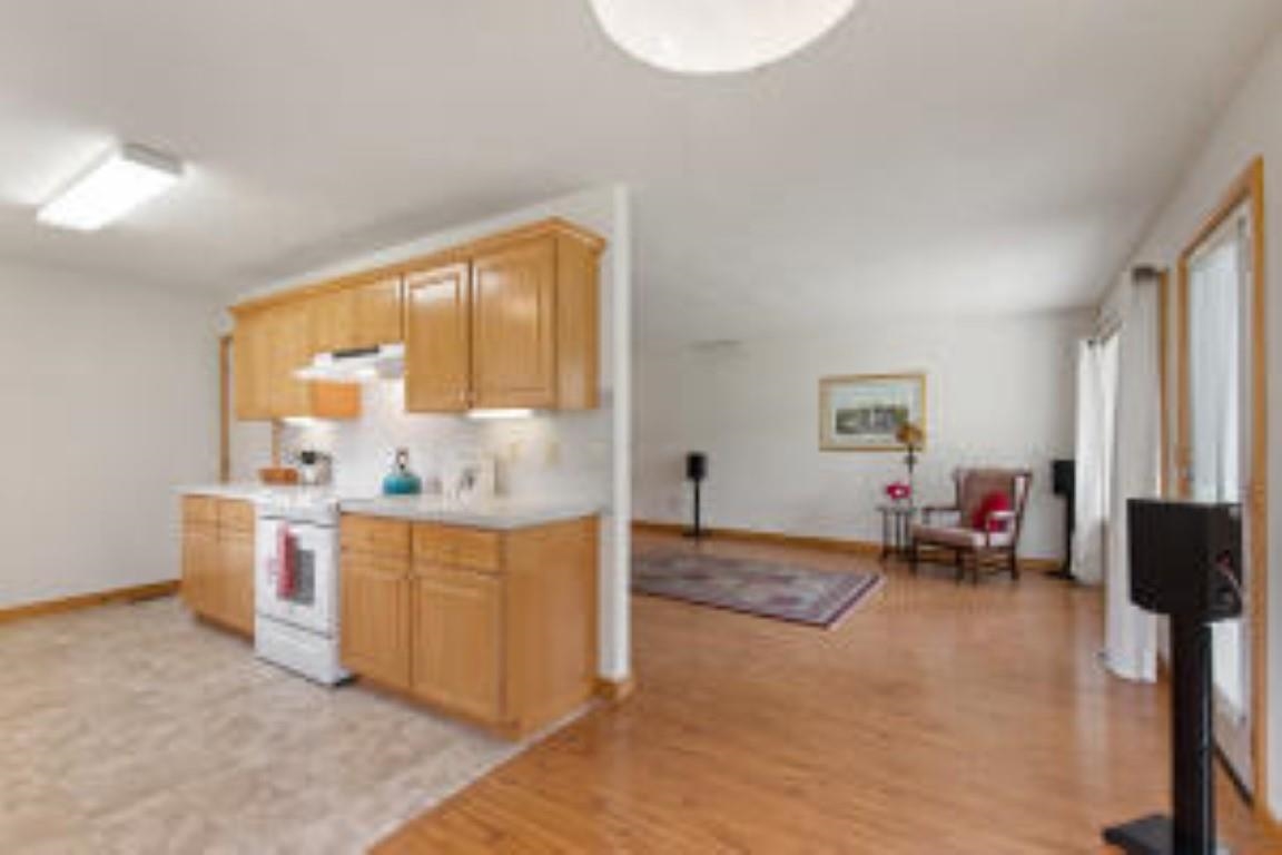 124 West Trappers Loop Chewelah, WA 99109 - Photo 7 of 22