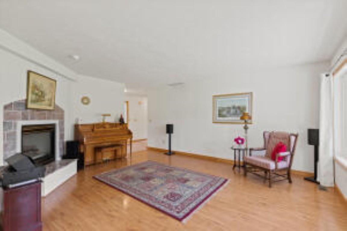 124 West Trappers Loop Chewelah, WA 99109 - Photo 8 of 22