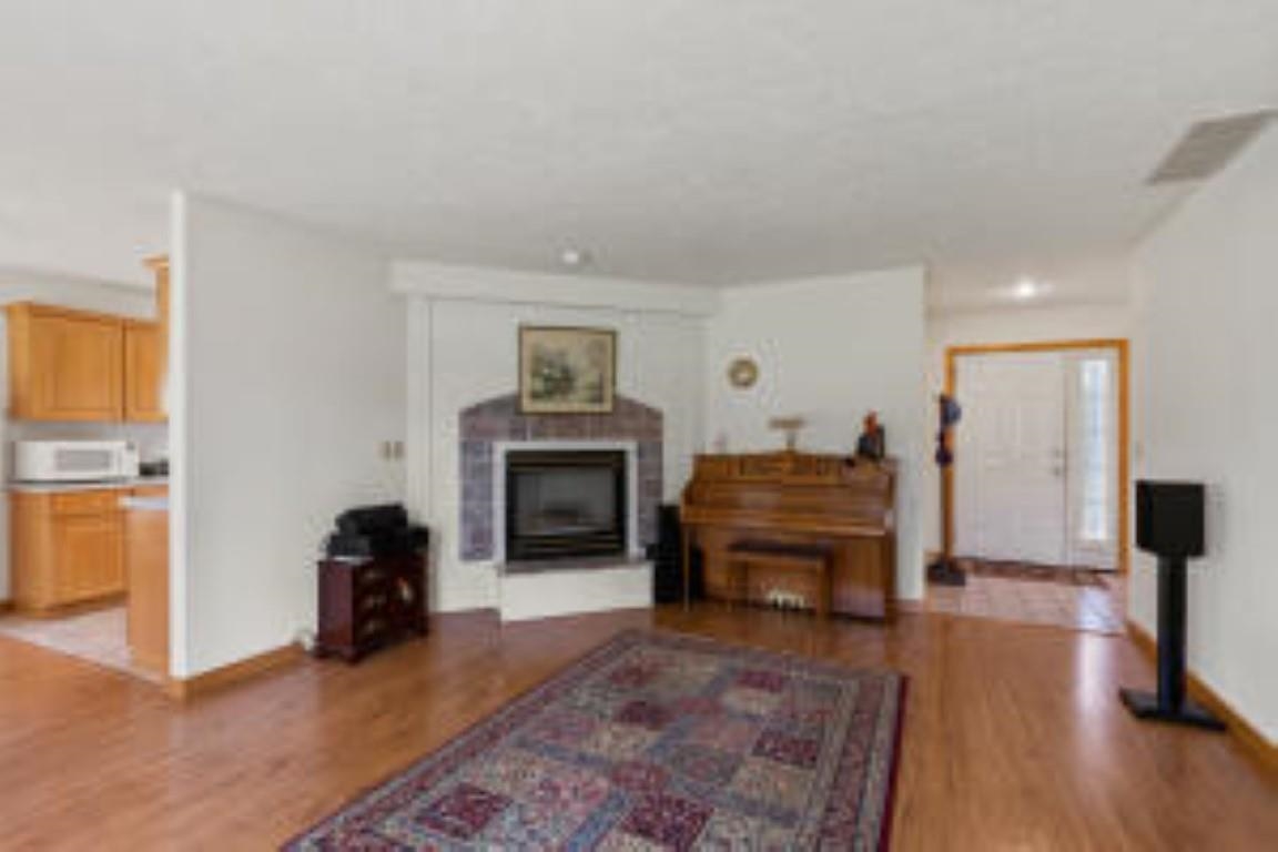 124 West Trappers Loop Chewelah, WA 99109 - Photo 9 of 22