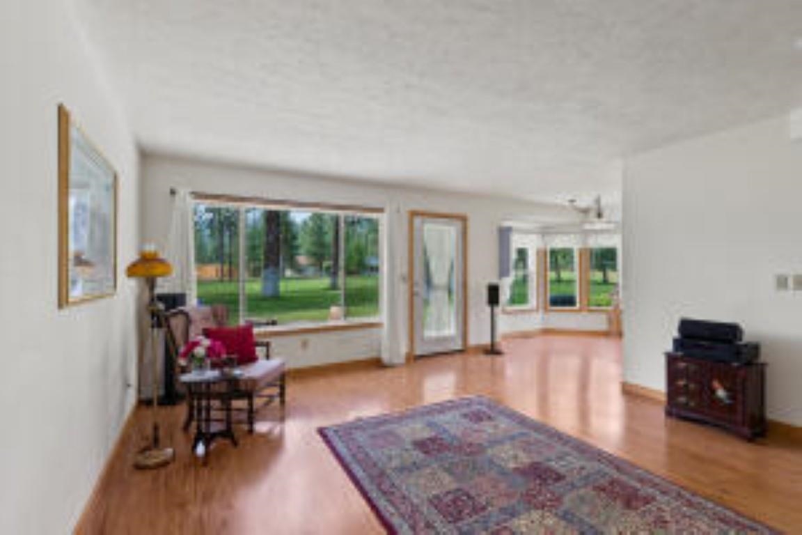 124 West Trappers Loop Chewelah, WA 99109 - Photo 10 of 22