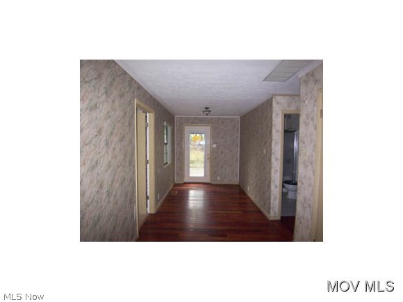 95 Oakes Road Little Hocking, OH 45742 - Photo 10 of 22 Gallery Image 10