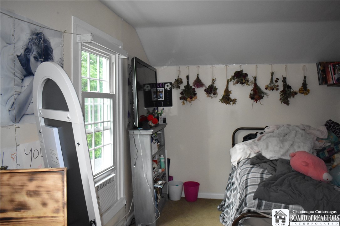 65 Mill Street Springville, NY 14141 - Photo 12 of 19