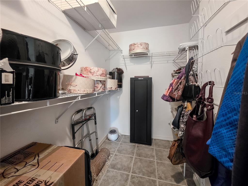 7331 South Plum Tree Punta Gorda, FL 33955 - Photo 35 of 36 Gallery Image 35