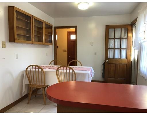 75 Pond Hill Road Goshen, MA 01096 - Photo 11 of 28 Gallery Image 11