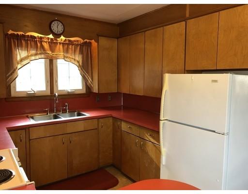 75 Pond Hill Road Goshen, MA 01096 - Photo 14 of 28 Gallery Image 14