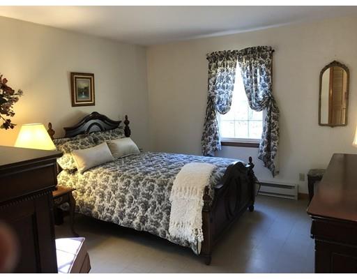 75 Pond Hill Road Goshen, MA 01096 - Photo 15 of 28 Gallery Image 15