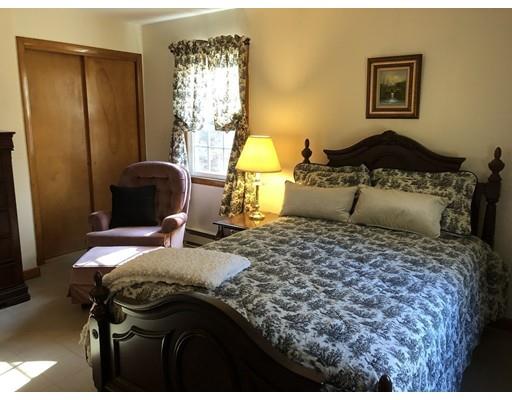 75 Pond Hill Road Goshen, MA 01096 - Photo 16 of 28 Gallery Image 16
