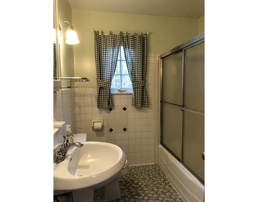 75 Pond Hill Road Goshen, MA 01096 - Photo 19 of 28 Gallery Image 19