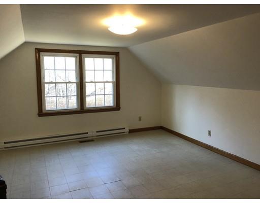 75 Pond Hill Road Goshen, MA 01096 - Photo 22 of 28 Gallery Image 22