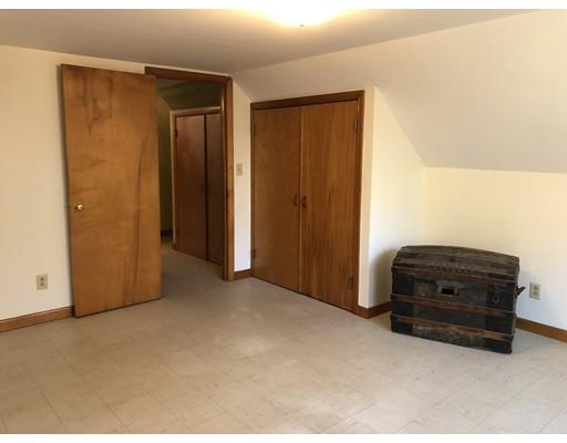 75 Pond Hill Road Goshen, MA 01096 - Photo 24 of 28 Gallery Image 24