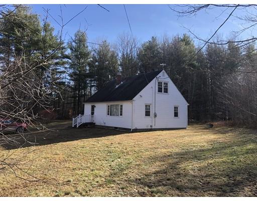 75 Pond Hill Road Goshen, MA 01096 - Photo 26 of 28 Gallery Image 26