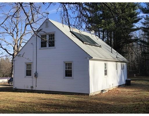 75 Pond Hill Road Goshen, MA 01096 - Photo 3 of 28 Gallery Image 3