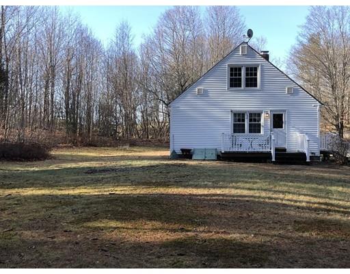 75 Pond Hill Road Goshen, MA 01096 - Photo 4 of 28 Gallery Image 4