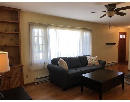 75 Pond Hill Road Goshen, MA 01096 - Photo 5 of 28 Gallery Image 5