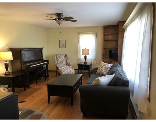 75 Pond Hill Road Goshen, MA 01096 - Photo 8 of 28 Gallery Image 8