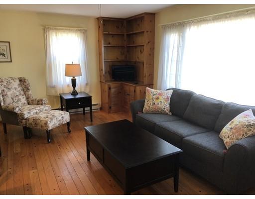 75 Pond Hill Road Goshen, MA 01096 - Photo 9 of 28 Gallery Image 9