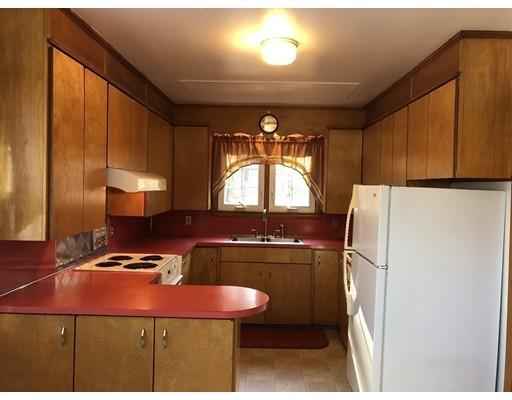 75 Pond Hill Road Goshen, MA 01096 - Photo 10 of 28 Gallery Image 10