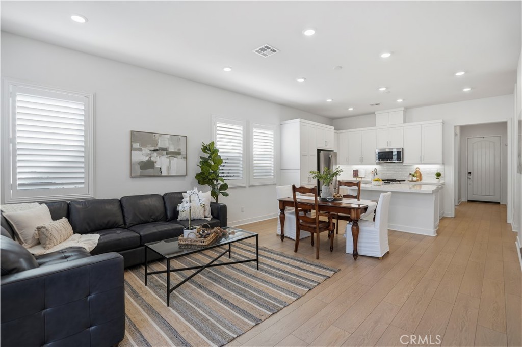 806 Sunrise Road Rancho Mission Viejo, CA 92694 - Photo 5 of 99