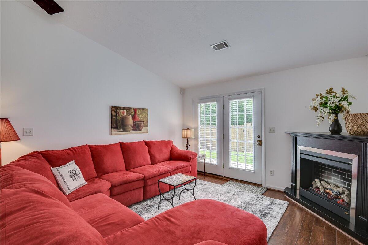 2226 Bridgeton Road Augusta, GA 30909 - Photo 15 of 29 09-109
