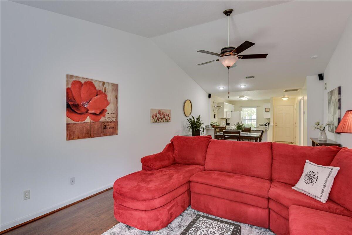2226 Bridgeton Road Augusta, GA 30909 - Photo 17 of 29 11-111