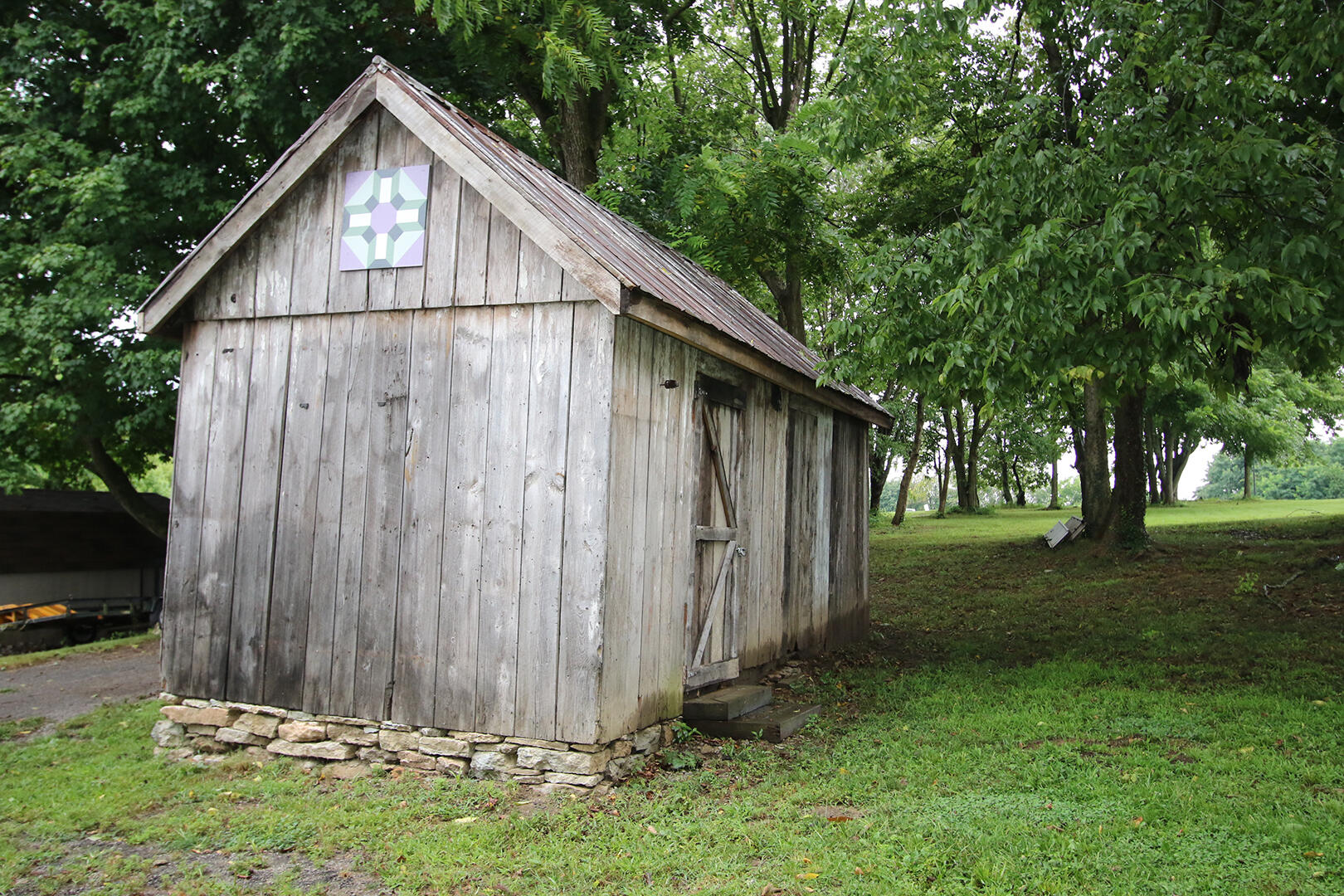 243 Lexington Road Lancaster, KY 40444 - Photo 44 of 44 44