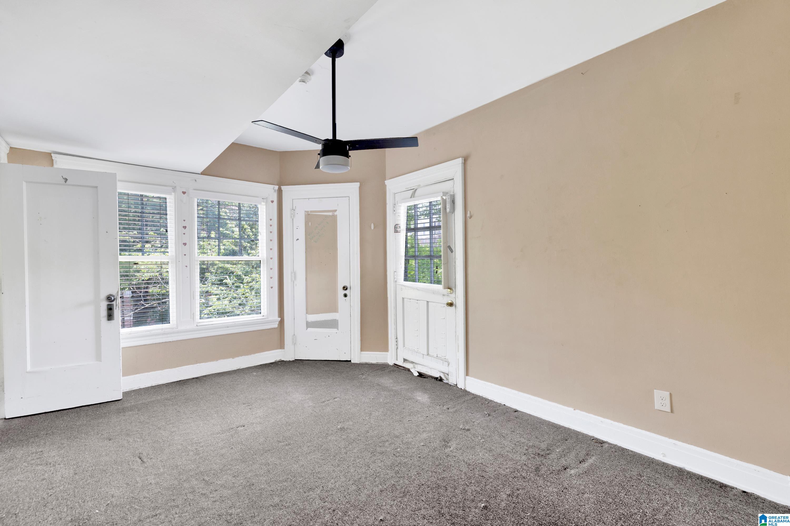 2772 Hanover Circle Birmingham, AL 35205 - Photo 25 of 56