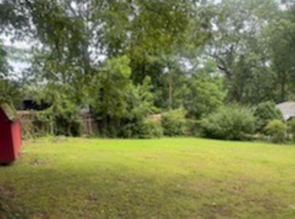 2407 Summerland Drive Decatur, GA 30032 - Photo 24 of 25