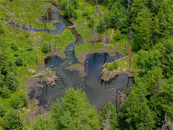 $269,000 | Sheff Road, South New Berlin, NY 13843