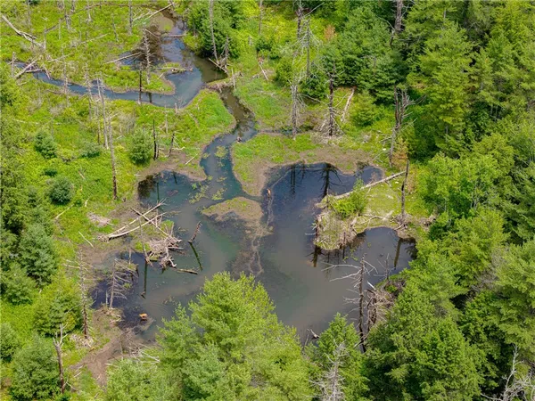 $269,000 | Sheff Road, South New Berlin, NY 13843