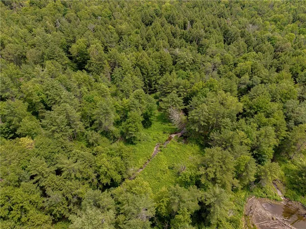 $269,000 | Sheff Road, South New Berlin, NY 13843