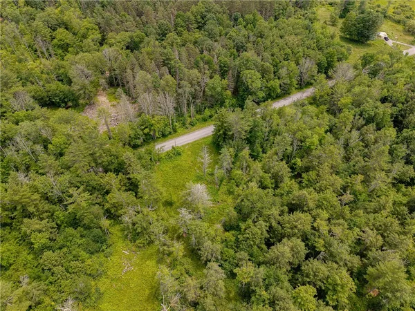 $269,000 | Sheff Road, South New Berlin, NY 13843