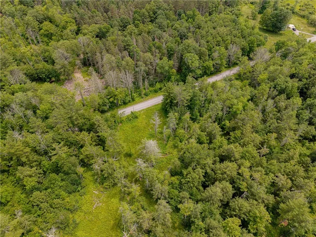 $269,000 | Sheff Road, South New Berlin, NY 13843