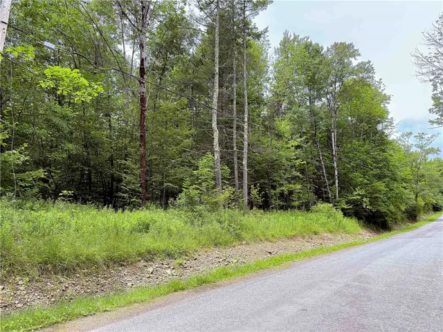 $269,000 | Sheff Road, South New Berlin, NY 13843