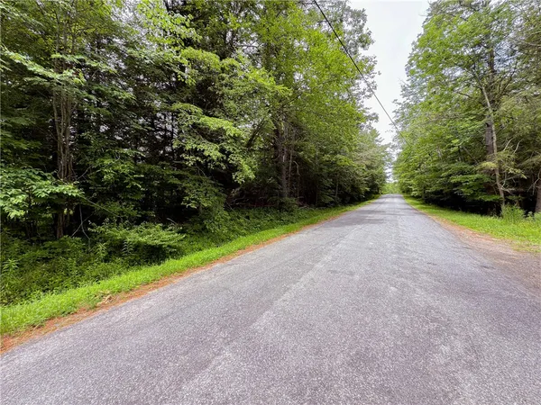 $269,000 | Sheff Road, South New Berlin, NY 13843