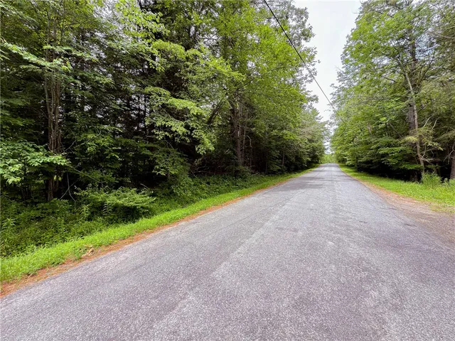 $269,000 | Sheff Road, South New Berlin, NY 13843