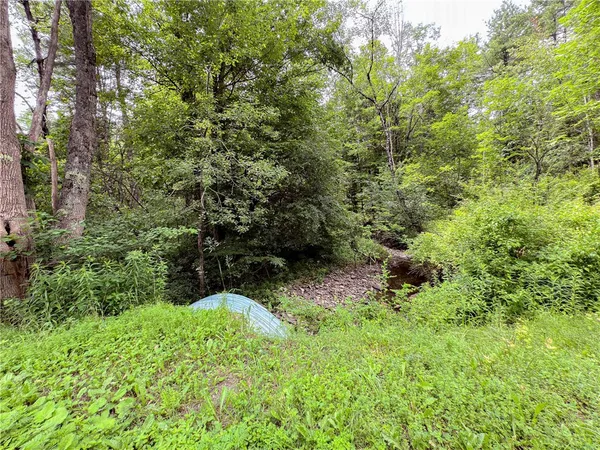 $269,000 | Sheff Road, South New Berlin, NY 13843