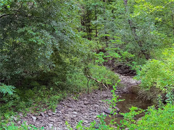 $269,000 | Sheff Road, South New Berlin, NY 13843