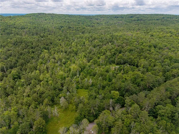 $269,000 | Sheff Road, South New Berlin, NY 13843