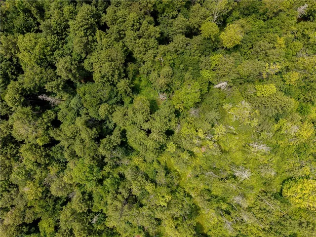 $269,000 | Sheff Road, South New Berlin, NY 13843